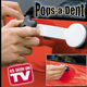 Illustration for article titled The Ten Most Ridiculous As Seen On TV Car Products